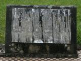 image of grave number 911364